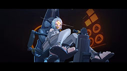 ꡼ No.002 | ֥쥹󥼥סS饨ȡ֥ɡפܥåȡ֥ӥåɡפĤ臘ӥư򤤰פ