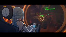 ꡼ No.003 | ֥쥹󥼥סS饨ȡ֥ɡפܥåȡ֥ӥåɡפĤ臘ӥư򤤰פ