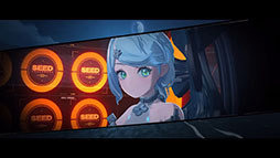 ꡼ No.004 | ֥쥹󥼥סS饨ȡ֥ɡפܥåȡ֥ӥåɡפĤ臘ӥư򤤰פ