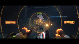 ꡼ No.005 | ֥쥹󥼥סS饨ȡ֥ɡפܥåȡ֥ӥåɡפĤ臘ӥư򤤰פ