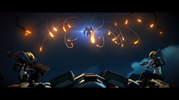 ꡼ No.006 | ֥쥹󥼥סS饨ȡ֥ɡפܥåȡ֥ӥåɡפĤ臘ӥư򤤰פ