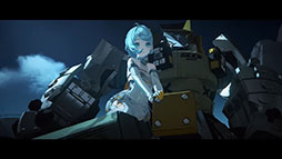 ꡼ No.007 | ֥쥹󥼥סS饨ȡ֥ɡפܥåȡ֥ӥåɡפĤ臘ӥư򤤰פ