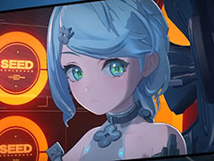 �֥���쥹�����󥼥��ס���S�饨��������ȡ֥����ɡפ����ܥåȡ֥ӥå������ɡפ���Ĥ����臘�������ӥ����ư����򤤰���פ����