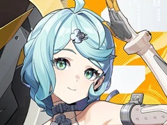 �֥���쥹�����󥼥��ס�Ver.2.2��������꡼������S�饨��������ȡȥ����ɡʶ������ŵ��ˡɤ��о�