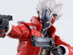 �֥���쥹�����󥼥��פ��о줹����Ʋ��Υ���������ȡ֥ӥ꡼�����åɡפ����������ե����奢��S.H.Figuarts�פˡ�2026ǯ4��ȯ��