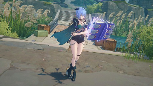 ꡼ No.002 | ֥쥹󥼥Ver.2.3֤ޤǤ̴ФƤޤ1015ۿȤΥ奷ɥ꡼ͤ