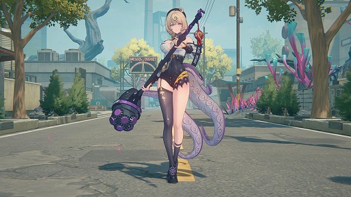 ꡼ No.003 | ֥쥹󥼥Ver.2.3֤ޤǤ̴ФƤޤ1015ۿȤΥ奷ɥ꡼ͤ