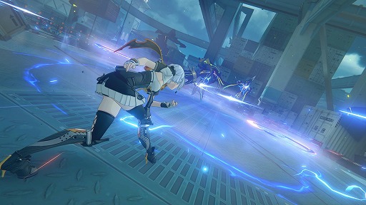 ꡼ No.005 | ֥쥹󥼥Ver.2.3֤ޤǤ̴ФƤޤ1015ۿȤΥ奷ɥ꡼ͤ