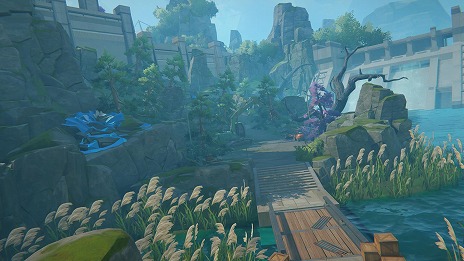 ꡼ No.007 | ֥쥹󥼥Ver.2.3֤ޤǤ̴ФƤޤ1015ۿȤΥ奷ɥ꡼ͤ