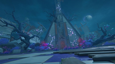 ꡼ No.008 | ֥쥹󥼥Ver.2.3֤ޤǤ̴ФƤޤ1015ۿȤΥ奷ɥ꡼ͤ