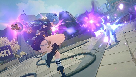 ꡼ No.010 | ֥쥹󥼥Ver.2.3֤ޤǤ̴ФƤޤ1015ۿȤΥ奷ɥ꡼ͤ