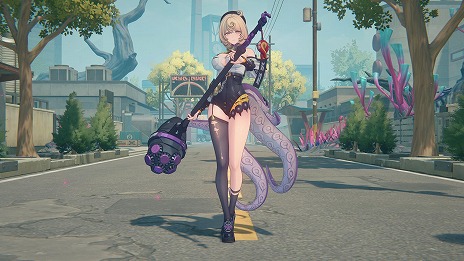 ꡼ No.011 | ֥쥹󥼥Ver.2.3֤ޤǤ̴ФƤޤ1015ۿȤΥ奷ɥ꡼ͤ