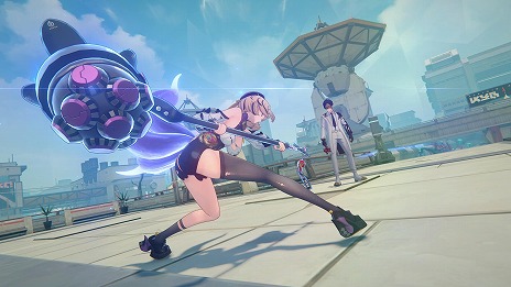 ꡼ No.012 | ֥쥹󥼥Ver.2.3֤ޤǤ̴ФƤޤ1015ۿȤΥ奷ɥ꡼ͤ