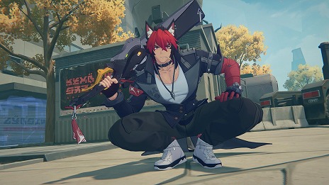 ꡼ No.013 | ֥쥹󥼥Ver.2.3֤ޤǤ̴ФƤޤ1015ۿȤΥ奷ɥ꡼ͤ