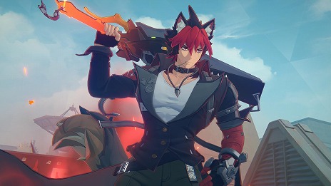 ꡼ No.014 | ֥쥹󥼥Ver.2.3֤ޤǤ̴ФƤޤ1015ۿȤΥ奷ɥ꡼ͤ