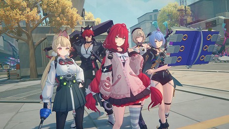 ꡼ No.015 | ֥쥹󥼥Ver.2.3֤ޤǤ̴ФƤޤ1015ۿȤΥ奷ɥ꡼ͤ