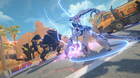 ꡼ No.017 | ֥쥹󥼥Ver.2.3֤ޤǤ̴ФƤޤ1015ۿȤΥ奷ɥ꡼ͤ