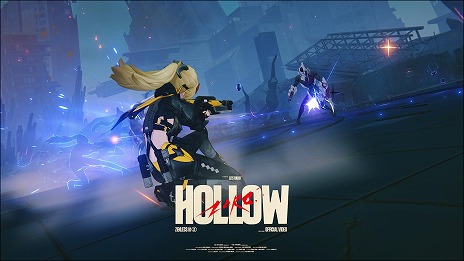 ꡼ No.018 | ֥쥹󥼥Ver.2.3֤ޤǤ̴ФƤޤ1015ۿȤΥ奷ɥ꡼ͤ