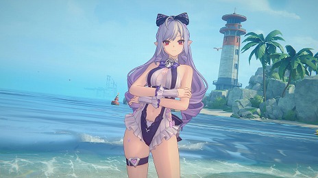 ꡼ No.019 | ֥쥹󥼥Ver.2.3֤ޤǤ̴ФƤޤ1015ۿȤΥ奷ɥ꡼ͤ