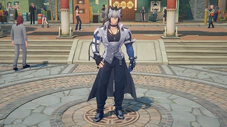 ꡼ No.020 | ֥쥹󥼥Ver.2.3֤ޤǤ̴ФƤޤ1015ۿȤΥ奷ɥ꡼ͤ