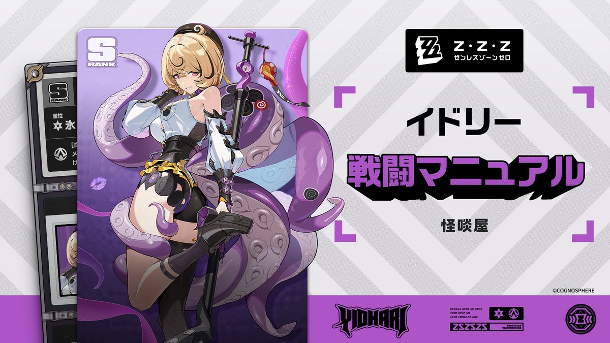 ꡼ No.001 | ֥쥹󥼥סȥɥ꡼ɤƮޥ˥奢HP񤷤臘ɹ°̿