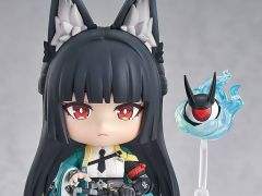 新品　ドキドキ文芸部！　くじメイト　ボールペン　3つセット 新品 ドキドキ文芸部！ くじメイト ボールペン 3つセット グッズ