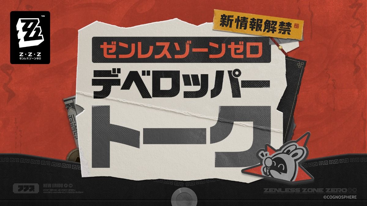 ꡼ No.001 | ֥쥹󥼥סޥ⡼ɤξʤɡΥåץǡȤˤĤƿǥ٥åѡȡ