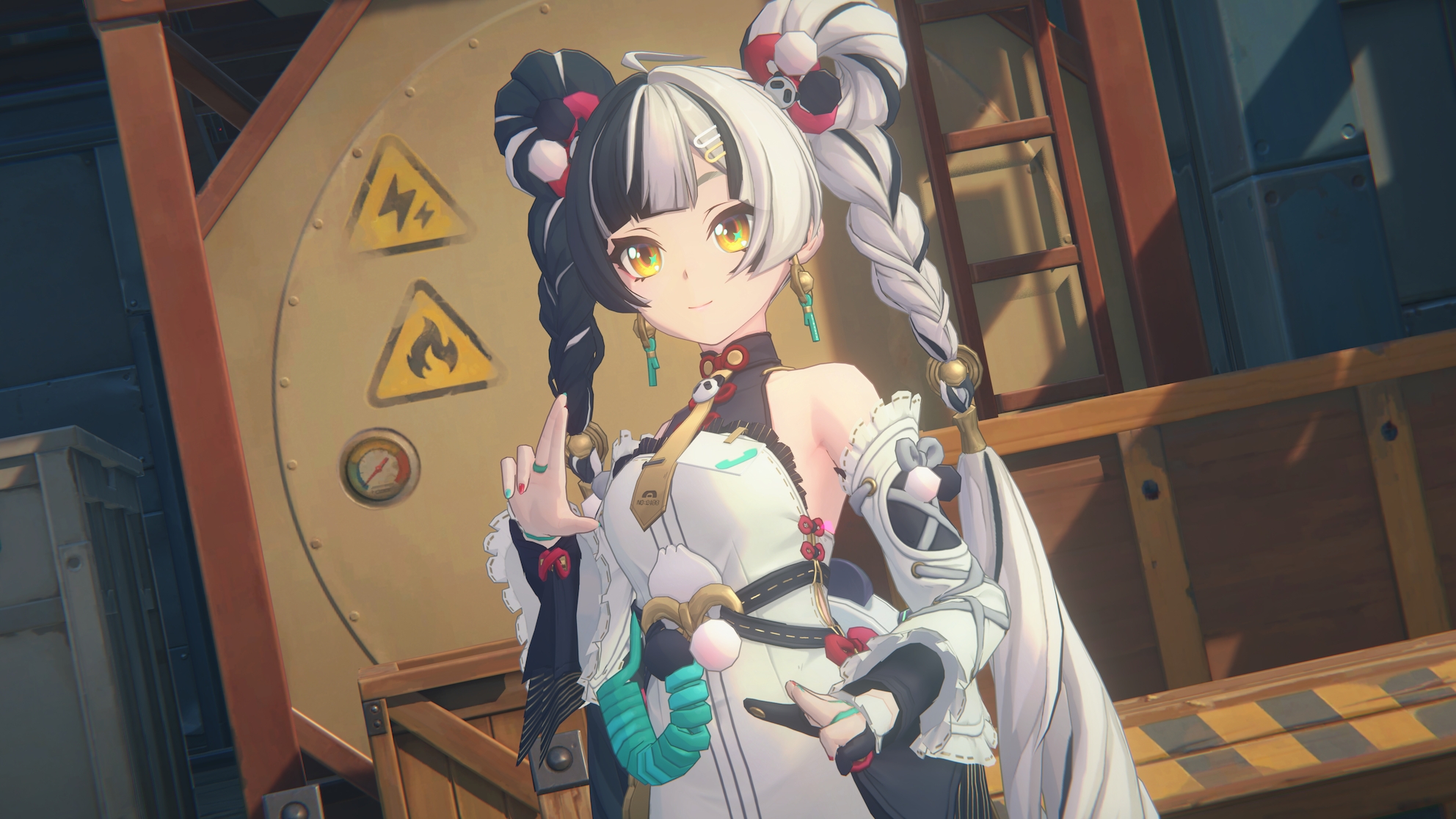 ꡼ No.006 | ֥쥹󥼥Ver.2.4ڤʤ뿼ʥפɤפ1126˥꡼ȡ֥ס׳١פо