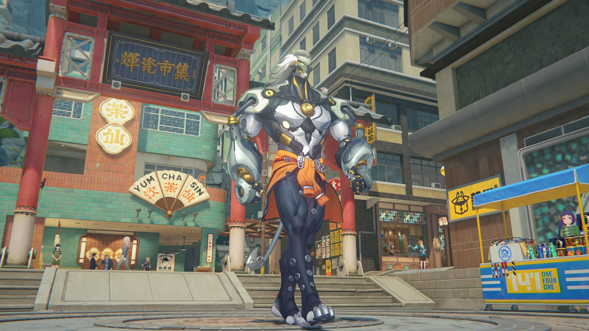 ꡼ No.010 | ֥쥹󥼥Ver.2.4ڤʤ뿼ʥפɤפ1126˥꡼ȡ֥ס׳١פо