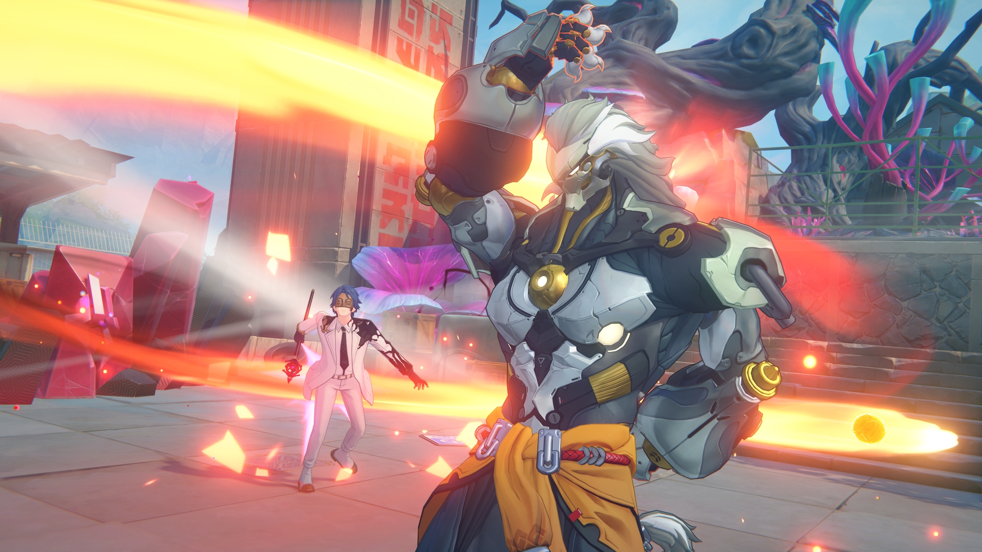 ꡼ No.011 | ֥쥹󥼥Ver.2.4ڤʤ뿼ʥפɤפ1126˥꡼ȡ֥ס׳١פо