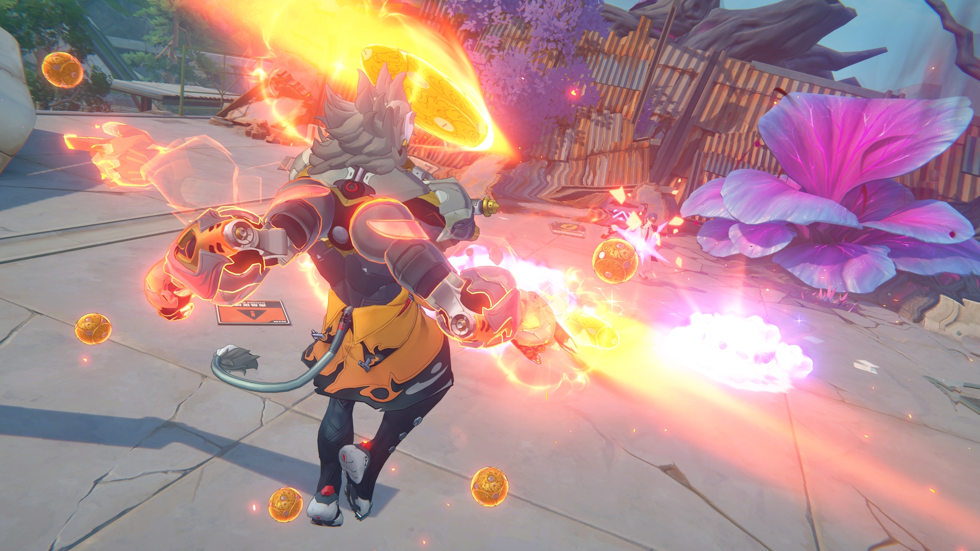 ꡼ No.012 | ֥쥹󥼥Ver.2.4ڤʤ뿼ʥפɤפ1126˥꡼ȡ֥ס׳١פо