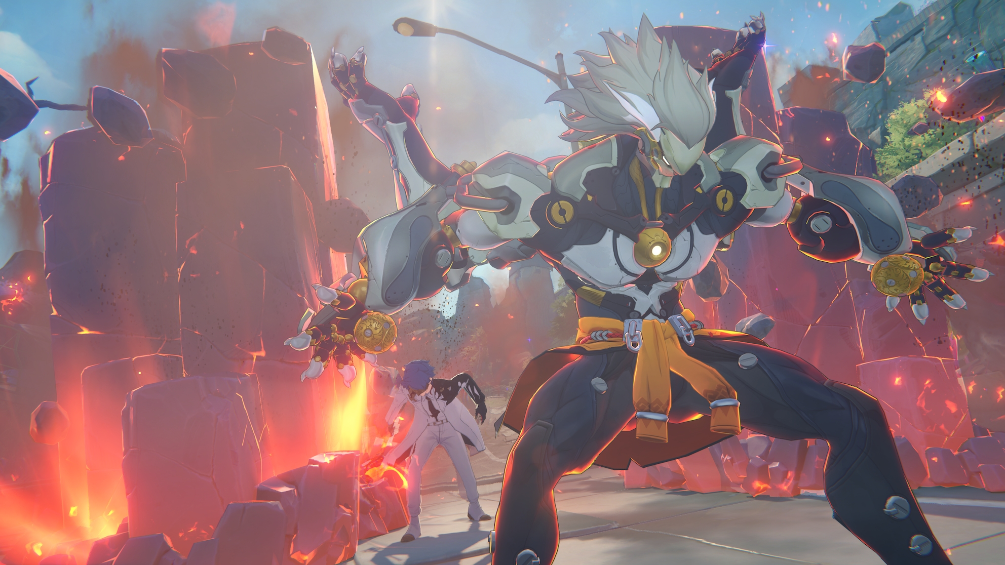 ꡼ No.013 | ֥쥹󥼥Ver.2.4ڤʤ뿼ʥפɤפ1126˥꡼ȡ֥ס׳١פо