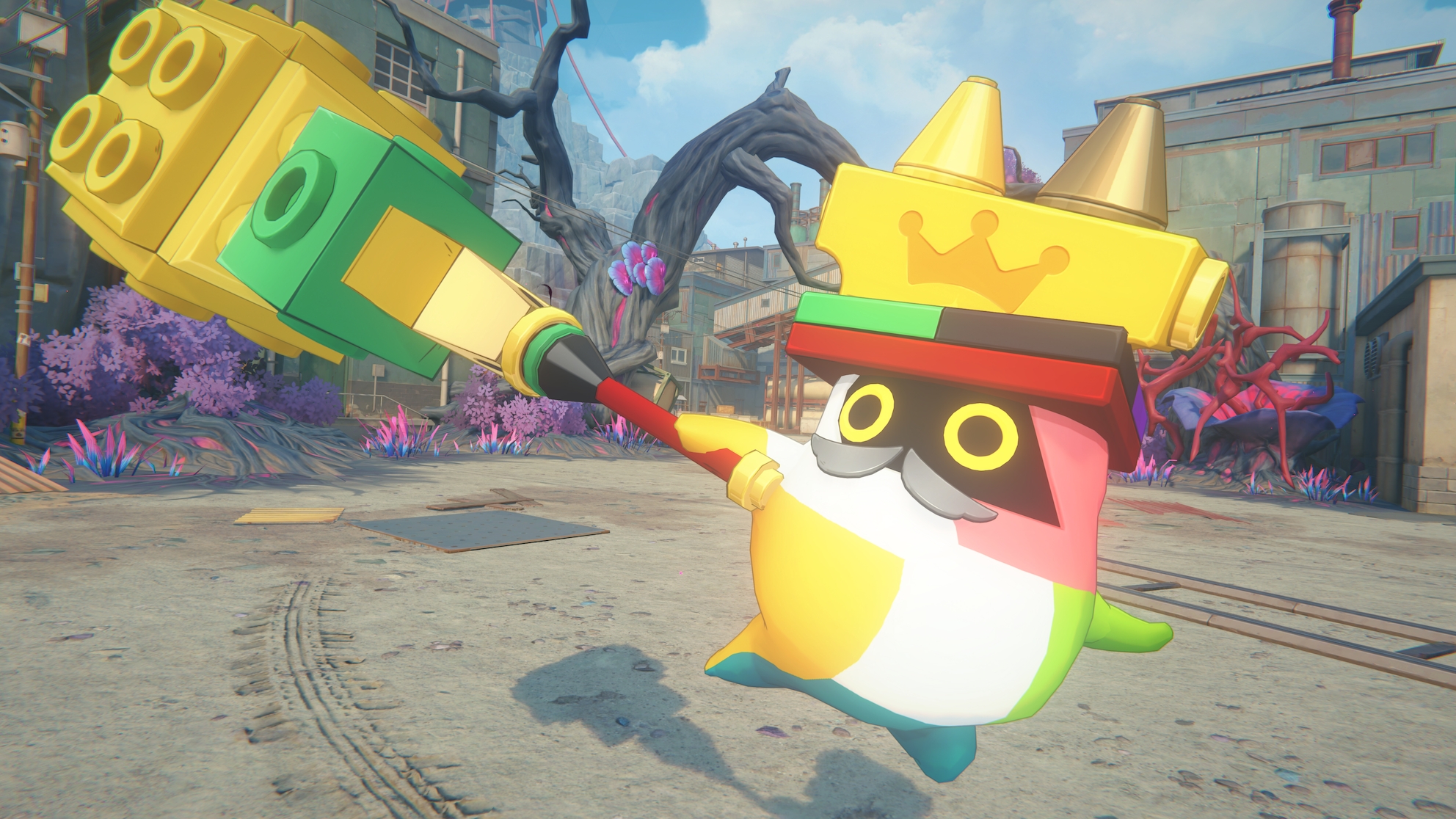 ꡼ No.015 | ֥쥹󥼥Ver.2.4ڤʤ뿼ʥפɤפ1126˥꡼ȡ֥ס׳١פо