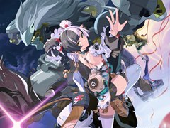 ֥쥹󥼥Ver.2.4ڤʤ뿼ʥפɤפ1126˥꡼ȡ֥ס׳١פо