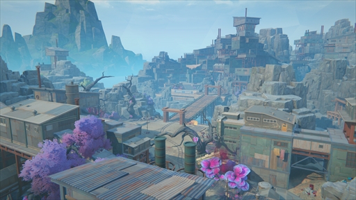 ���������꡼ No.003�Υ���ͥ������ / �֥���쥹�����󥼥���Ver.2.4���ڤ��ʤ뿼ʥ���פ�ɤ�פ�11��26���˥�꡼����������������ȡ֥��������ס��׳١פ��о�