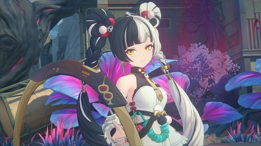 ���������꡼ No.004�Υ���ͥ������ / �֥���쥹�����󥼥���Ver.2.4���ڤ��ʤ뿼ʥ���פ�ɤ�פ�11��26���˥�꡼����������������ȡ֥��������ס��׳١פ��о�