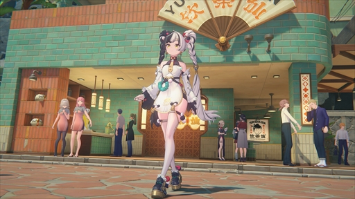 ���������꡼ No.005�Υ���ͥ������ / �֥���쥹�����󥼥���Ver.2.4���ڤ��ʤ뿼ʥ���פ�ɤ�פ�11��26���˥�꡼����������������ȡ֥��������ס��׳١פ��о�