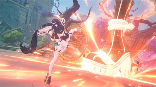 ���������꡼ No.008�Υ���ͥ������ / �֥���쥹�����󥼥���Ver.2.4���ڤ��ʤ뿼ʥ���פ�ɤ�פ�11��26���˥�꡼����������������ȡ֥��������ס��׳١פ��о�