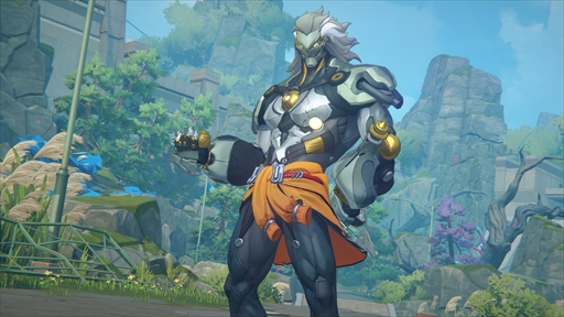 ���������꡼ No.009�Υ���ͥ������ / �֥���쥹�����󥼥���Ver.2.4���ڤ��ʤ뿼ʥ���פ�ɤ�פ�11��26���˥�꡼����������������ȡ֥��������ס��׳١פ��о�