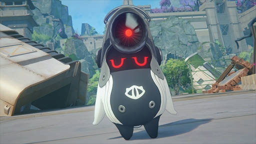 ���������꡼ No.014�Υ���ͥ������ / �֥���쥹�����󥼥���Ver.2.4���ڤ��ʤ뿼ʥ���פ�ɤ�פ�11��26���˥�꡼����������������ȡ֥��������ס��׳١פ��о�