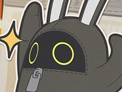 「ゼンレスゾーンゼロ」,リリース前コンテンツの品質向上のために行われるクローズドテスト「ホロウの勇者プロジェクト」のテスター募集を開始