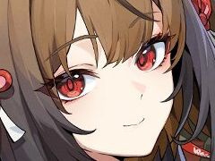 ֥󥼥׿ȡսָɤץͤΤǺߤ¤롪 ͥMAO󤬽б餹ưͽPR