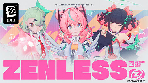 ꡼ No.001Υͥ / ֥쥹󥼥סȡսָס־ȡפо줹뿷ʥɥرġۥ󥸥פ⥵ץ饤о