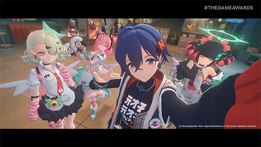 ꡼ No.013Υͥ / ֥쥹󥼥סȡսָס־ȡפо줹뿷ʥɥرġۥ󥸥פ⥵ץ饤о