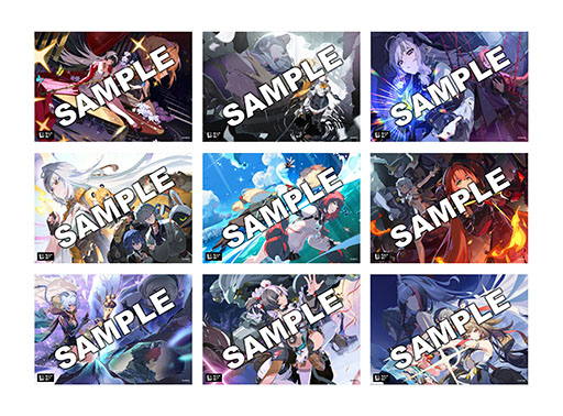 ���������꡼ No.007�Υ���ͥ������ / �֥���쥹�����󥼥��סߡ֥ե��ߥޡץ���ܡ�1��20�����鳫�š��֥ե��󡦥饤����ס֥���󡦥��硼�פ��������������å����о�