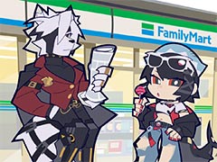 �֥���쥹�����󥼥��סߡ֥ե��ߥޡץ���ܡ�1��20�����鳫�š��֥ե��󡦥饤����ס֥���󡦥��硼�פ��������������å����о�