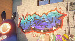 画像ギャラリー No.046のサムネイル画像 / 「ゼンレスゾーンゼロ」Ver.2.7で六分街にギャル降臨！　シーシィアがかき回す爆イケなアプデのプレイレポ【PR】