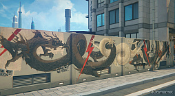 画像ギャラリー No.047のサムネイル画像 / 「ゼンレスゾーンゼロ」Ver.2.7で六分街にギャル降臨！　シーシィアがかき回す爆イケなアプデのプレイレポ【PR】