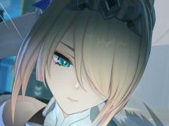 「ゼンレスゾーンゼロ」，シグリッド（CV：甲斐田裕子）の姿を描いた動画「エキシビション『馬の合わない道案内』」を公開