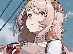 「ゼンレスゾーンゼロ」，Ver.3.3を10月21日に配信決定。同時にSteam版もリリース予定。「崩壊：スターレイル」とのコラボ情報も明らかに